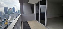 V On Shenton (D1), Apartment #461550891